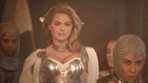 GIF by Giffffr