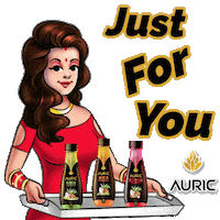 theauric drink self love healthy lifestyle bobble Sticker