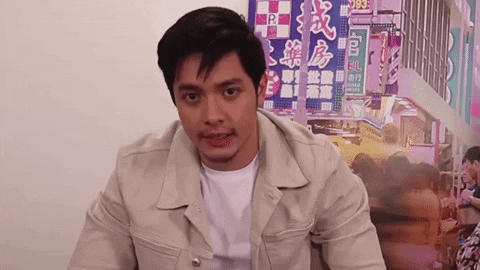 starcinemaofficial giphygifmaker GIF
