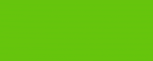 noticiasemprende giphyupload GIF
