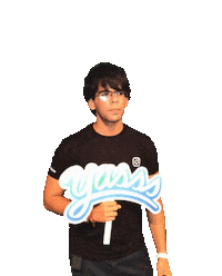Igxindia Sticker by Instagram Experience