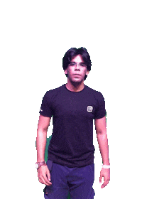 Igxindia Sticker by Instagram Experience