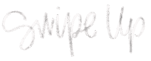 clairehammonddesign giphyupload swipe up up swipe Sticker