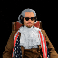 I Cant With This Over It GIF