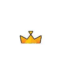 kingxalimentos kingx kingxalimentos Sticker