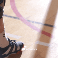 deporte ganar GIF