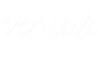 Friday Venerdi Sticker