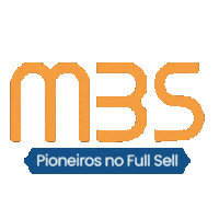 Amazon Sticker by MBS COMUNICACOES