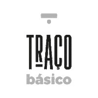 tracobasico moda site novidade tendencia Sticker