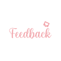 Feedback Comentario Sticker by Basicotododia