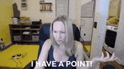 Mad Zoom GIF by Online Trainer Academy