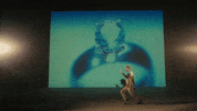 Official Video GIF by Walk The Moon