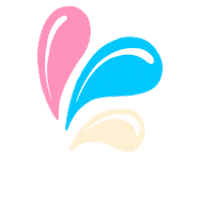 Lipgloss Bloss Sticker by Jamie Makeup