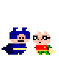 halloween marvel Sticker by Gimi - Pocket Money Manager