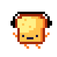 Dance Dancing Sticker by Gimi - Pocket Money Manager