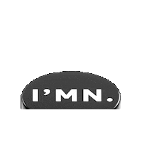 Hockey Gophers Sticker by Minnesota Lottery