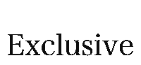 Fashion Sticker by Mia Boutique