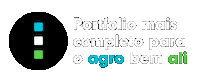 Marketing Tech Sticker by Aliare