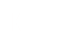 Barber Shampoo Sticker by KIS Haircare