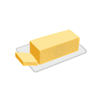 420 Sticker by magicalbuttermx