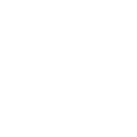 eggerco animation ai icon egger Sticker