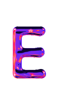 Animation Countdown Sticker by Egger & Co