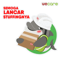 Ocean Culture Sticker by SPIL