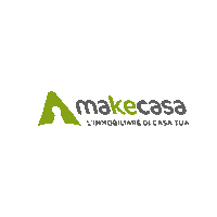 Sticker by Makecasa