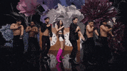 Checkmate GIF by Jena Rose