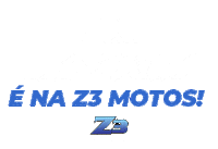 Ax Capacetes Sticker by Z3 MOTOS