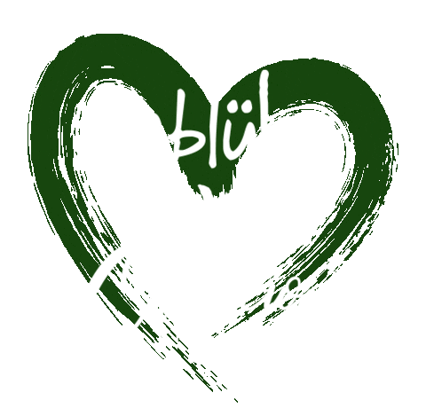 Ottolicious_Clothing giphyupload heart clothing herz Sticker