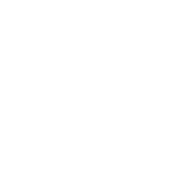 Ennens workwear ennens ennensteam ennensworkwear Sticker