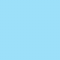 Trans Lives Matter GIF by Trap Bob