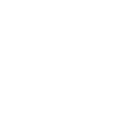 Character Service Sticker by National Beta Club