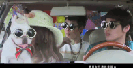 tgop yes GIF