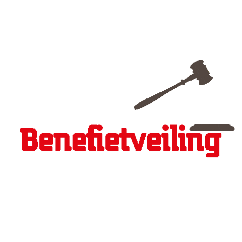 Hamer Sticker by Zaantheater