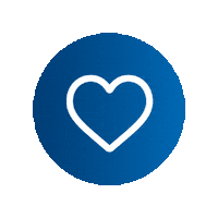 Hotel Kur Sticker by Bad Reichenhall