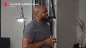Marriedatfirstsightmzansis2 GIF by Showmax