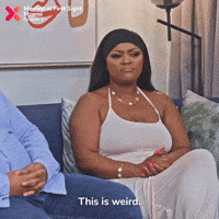 Marriedatfirstsightmzansis2 GIF by Showmax