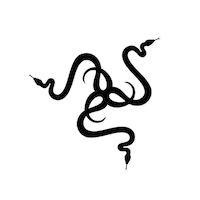razer Sticker