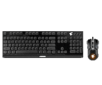 Christmas Gigabyte Sticker by AORUS