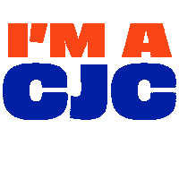 Orange Congratulations Sticker by UF J-School