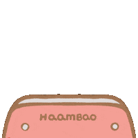 Coffee Love Sticker