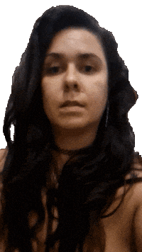 O Susto GIF by fire bus