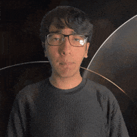 Pedro GIF