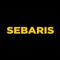 Sebaris GIF by SebarisInvisibleBraces