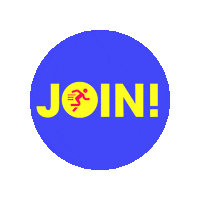 Architecture Arquitectura Sticker by Seb Loaiza