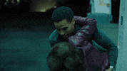 Drunk Take Care GIF by ABC Network