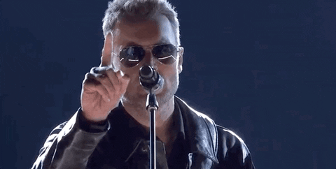 Country Music GIF by CMA Awards