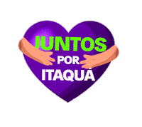 delegadoboigues 22 delegado itaquaquecetuba eduardo boigues Sticker